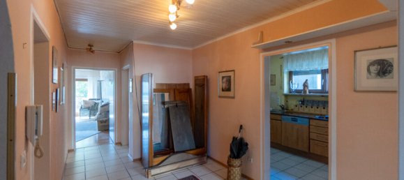 3 bedrooms Apartment in Rosenheim, Germany No. 351271 16