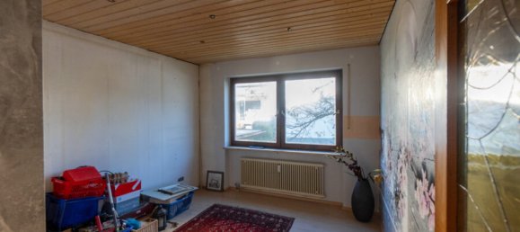 3 bedrooms Apartment in Rosenheim, Germany No. 351271 12