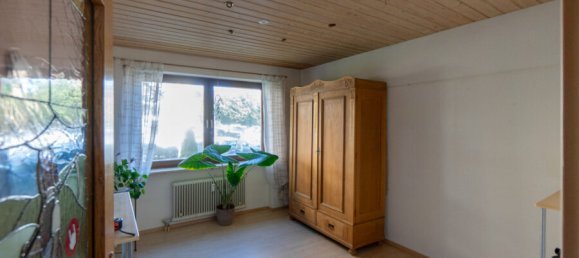 3 bedrooms Apartment in Rosenheim, Germany No. 351271 10
