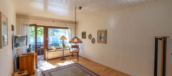 3 bedrooms Apartment in Rosenheim, Germany No. 351271 4