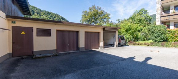 3 bedrooms Apartment in Rosenheim, Germany No. 351271 3