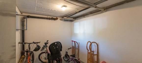 3 bedrooms Apartment in Rosenheim, Germany No. 351271 19