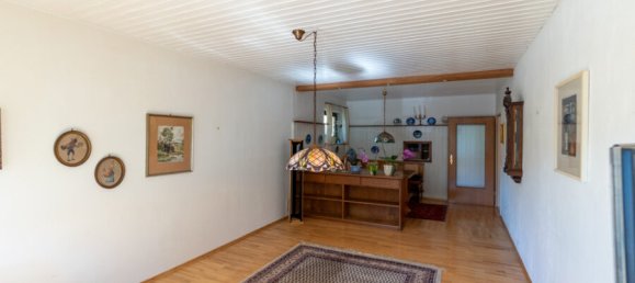 3 bedrooms Apartment in Rosenheim, Germany No. 351271 5