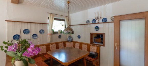 3 bedrooms Apartment in Rosenheim, Germany No. 351271 6