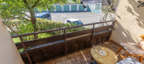 3 bedrooms Apartment in Rosenheim, Germany No. 351271 14