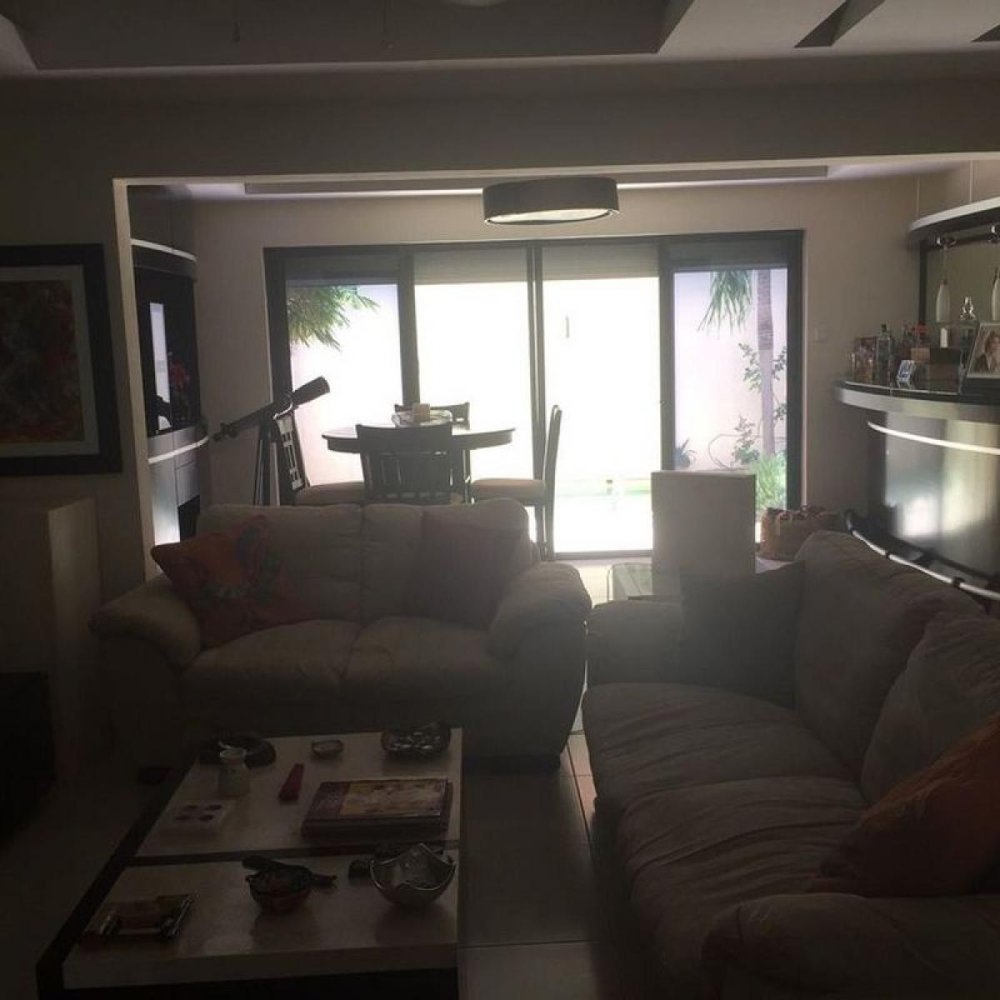 3 bedrooms House in Merida, Mexico No. 146276