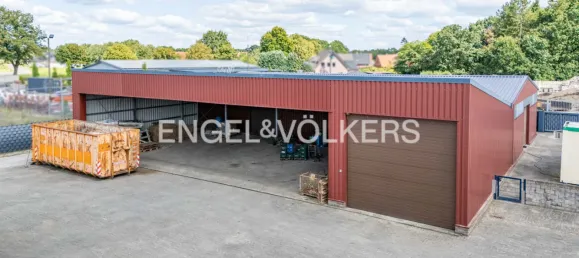 4 chambres Maison à Emsland, Germany No. 272222 6