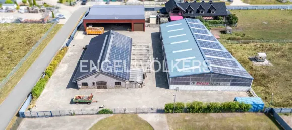 4 chambres Maison à Emsland, Germany No. 272222 7