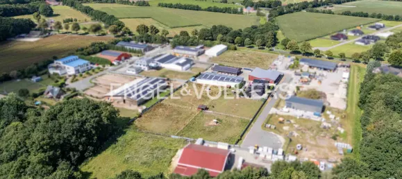 4 chambres Maison à Emsland, Germany No. 272222 8