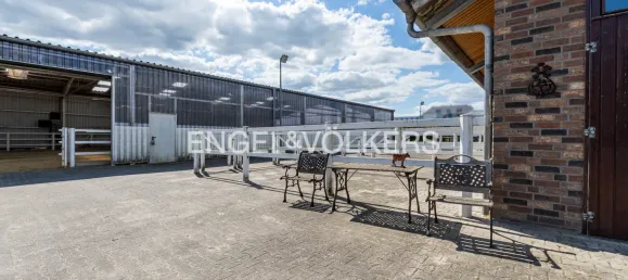 4 chambres Maison à Emsland, Germany No. 272222 2