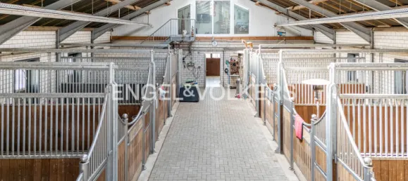 4 chambres Maison à Emsland, Germany No. 272222 3