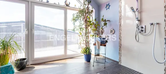 4 chambres Maison à Emsland, Germany No. 272222 5