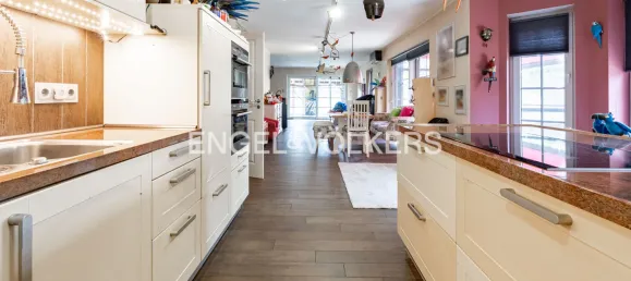 4 chambres Maison à Emsland, Germany No. 272222 4