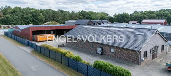 4 chambres Maison à Emsland, Germany No. 272222 9