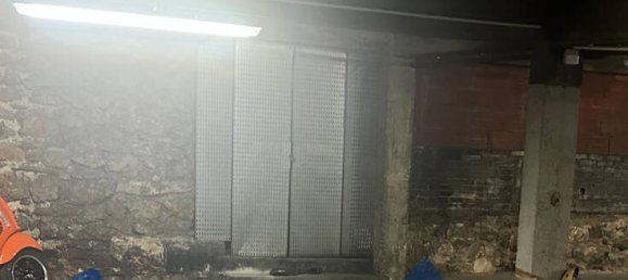 Parking in Paris, France No. 328165 2