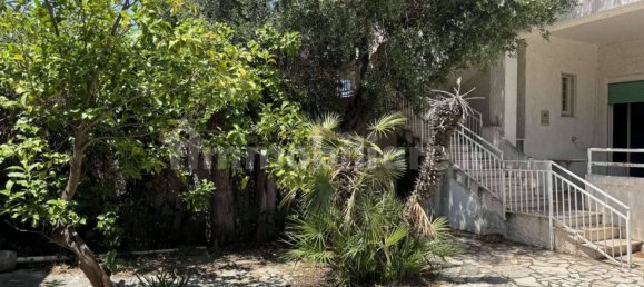 6 Schlafzimmer Villa in Leporano, Italy, Nr. 297949 21