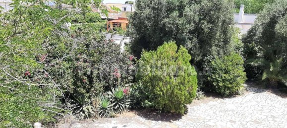 6 Schlafzimmer Villa in Leporano, Italy, Nr. 297949 20