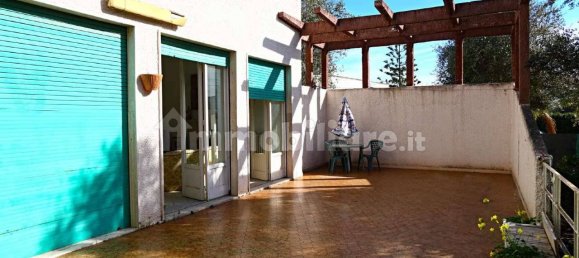 6 Schlafzimmer Villa in Leporano, Italy, Nr. 297949 14