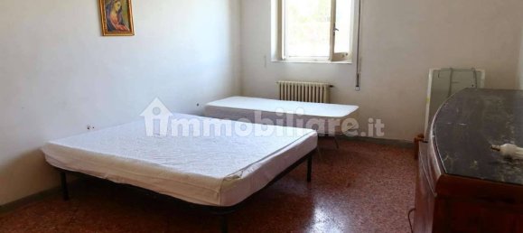 6 Schlafzimmer Villa in Leporano, Italy, Nr. 297949 11