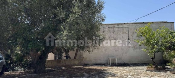 6 Schlafzimmer Villa in Leporano, Italy, Nr. 297949 26