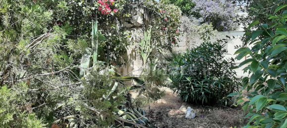 6 Schlafzimmer Villa in Leporano, Italy, Nr. 297949 24