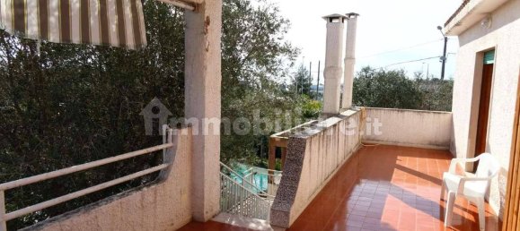 6 Schlafzimmer Villa in Leporano, Italy, Nr. 297949 16