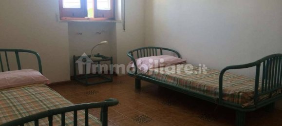 6 Schlafzimmer Villa in Leporano, Italy, Nr. 297949 10