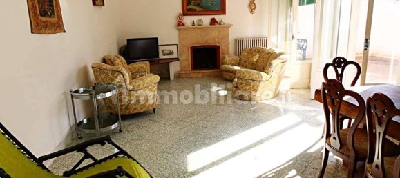 6 Schlafzimmer Villa in Leporano, Italy, Nr. 297949 2