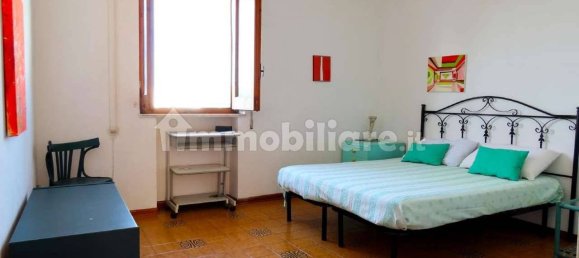 6 Schlafzimmer Villa in Leporano, Italy, Nr. 297949 8