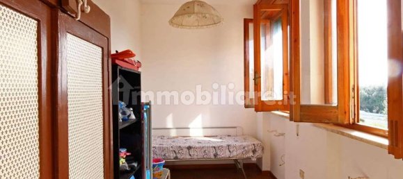 6 Schlafzimmer Villa in Leporano, Italy, Nr. 297949 13