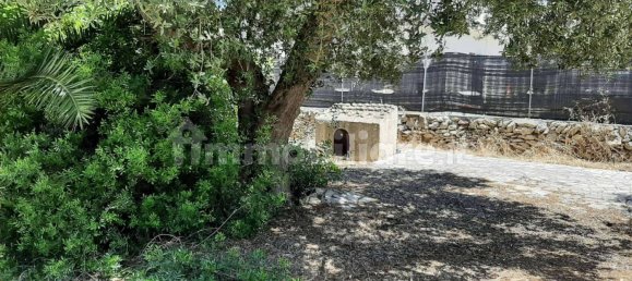 6 Schlafzimmer Villa in Leporano, Italy, Nr. 297949 23