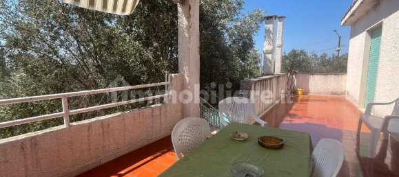 6 Schlafzimmer Villa in Leporano, Italy, Nr. 297949 17