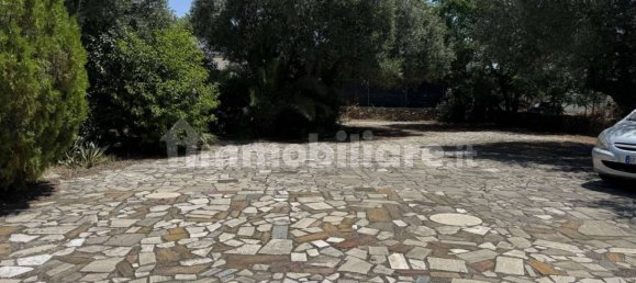 6 Schlafzimmer Villa in Leporano, Italy, Nr. 297949 27