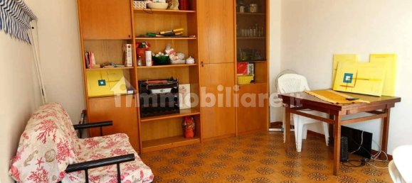 6 Schlafzimmer Villa in Leporano, Italy, Nr. 297949 4