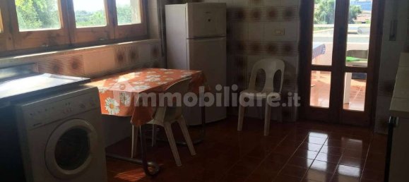 6 Schlafzimmer Villa in Leporano, Italy, Nr. 297949 7