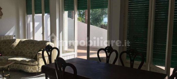 6 Schlafzimmer Villa in Leporano, Italy, Nr. 297949 3