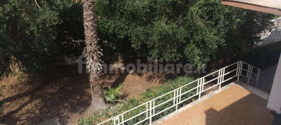 6 Schlafzimmer Villa in Leporano, Italy, Nr. 297949 18