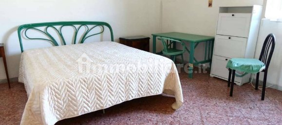 6 Schlafzimmer Villa in Leporano, Italy, Nr. 297949 12