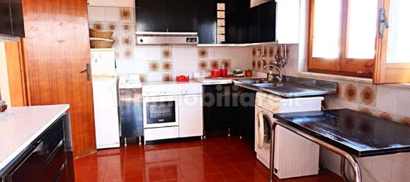 6 Schlafzimmer Villa in Leporano, Italy, Nr. 297949 6