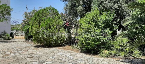 6 Schlafzimmer Villa in Leporano, Italy, Nr. 297949 22