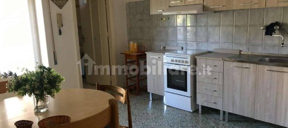 6 Schlafzimmer Villa in Leporano, Italy, Nr. 297949 5