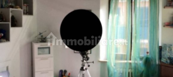 2 bedrooms Apartment in Porto Recanati, Italy No. 301314 8