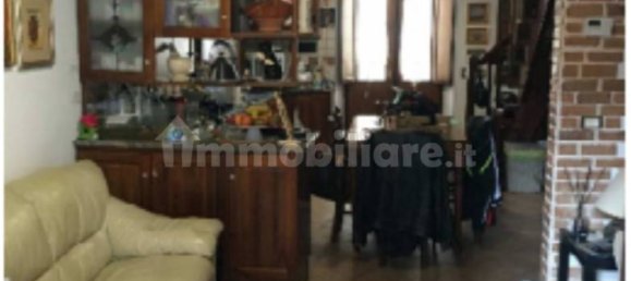 2 bedrooms Apartment in Porto Recanati, Italy No. 301314 7