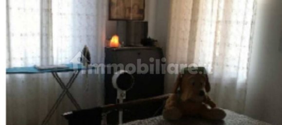 2 bedrooms Apartment in Porto Recanati, Italy No. 301314 2