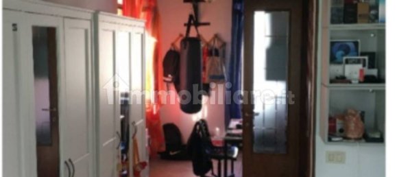 2 bedrooms Apartment in Porto Recanati, Italy No. 301314 9