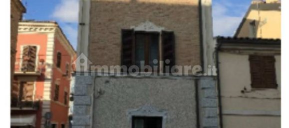 2 bedrooms Apartment in Porto Recanati, Italy No. 301314 3