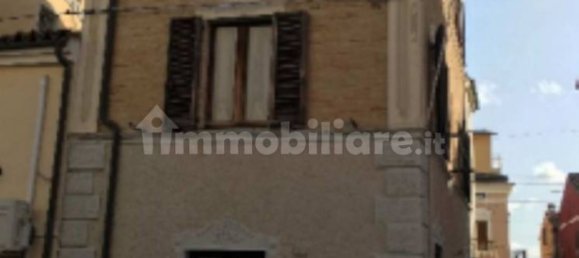 2 bedrooms Apartment in Porto Recanati, Italy No. 301314 4