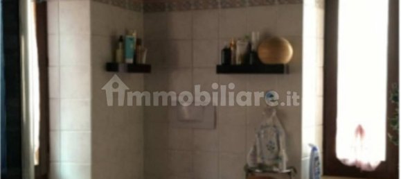 2 bedrooms Apartment in Porto Recanati, Italy No. 301314 11