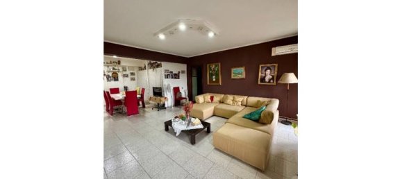 Apartamento de 5 divisões em Palermo, Italy N.º 253203 8