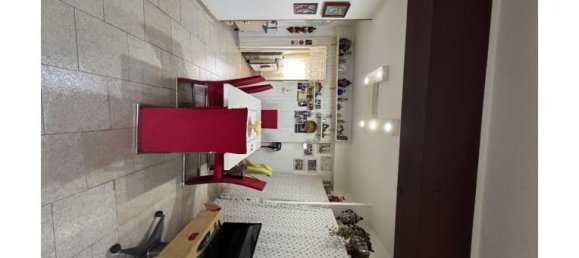 Apartamento de 5 divisões em Palermo, Italy N.º 253203 3